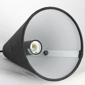 Торшер Lussole Cozy GRLSP-0563 в Невьянске - nevyansk.mebel24.online | фото 3