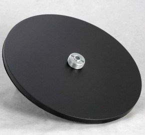 Торшер Lussole Dawson LSP-0576 в Невьянске - nevyansk.mebel24.online | фото 6