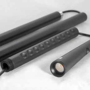 Торшер Lussole Dawson LSP-0576 в Невьянске - nevyansk.mebel24.online | фото 7