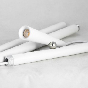 Торшер Lussole Dawson LSP-0578 в Невьянске - nevyansk.mebel24.online | фото 4