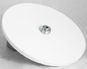 Торшер Lussole Dawson LSP-0578 в Невьянске - nevyansk.mebel24.online | фото 7