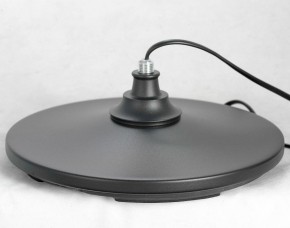 Торшер Lussole Greene LSP-0572 в Невьянске - nevyansk.mebel24.online | фото 4