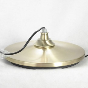 Торшер Lussole Greene LSP-0573 в Невьянске - nevyansk.mebel24.online | фото 4