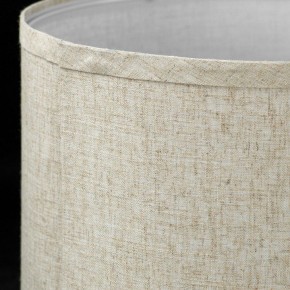 Торшер Lussole Hendry LSP-0660 в Невьянске - nevyansk.mebel24.online | фото 3