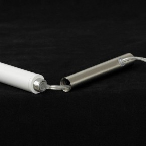 Торшер Lussole Hendry LSP-0660 в Невьянске - nevyansk.mebel24.online | фото 7