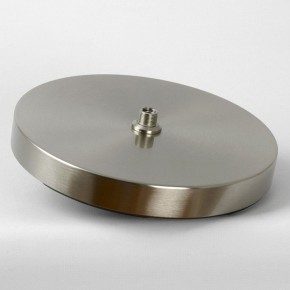 Торшер Lussole Hendry LSP-0660 в Невьянске - nevyansk.mebel24.online | фото 8