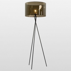 Торшер Lussole Lincoln LSP-0733 в Невьянске - nevyansk.mebel24.online | фото