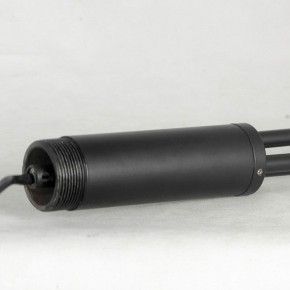 Торшер Lussole Buckeye LSP-0579 в Невьянске - nevyansk.mebel24.online | фото 2