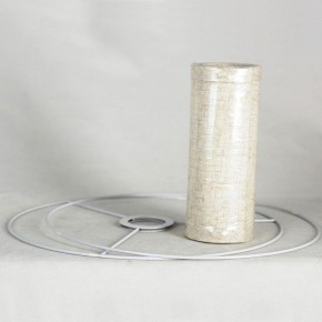 Торшер Lussole Buckeye LSP-0579 в Невьянске - nevyansk.mebel24.online | фото 4