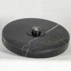 Торшер Lussole Buckeye LSP-0579 в Невьянске - nevyansk.mebel24.online | фото 7