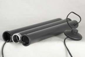 Торшер Lussole Buckeye LSP-0579 в Невьянске - nevyansk.mebel24.online | фото 8