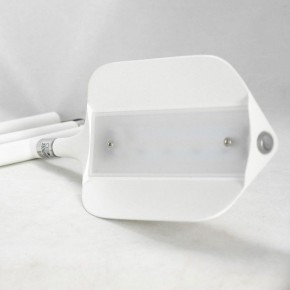 Торшер Lussole LSP-059 LSP-0594 в Невьянске - nevyansk.mebel24.online | фото 2