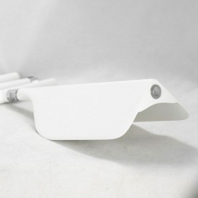 Торшер Lussole LSP-059 LSP-0594 в Невьянске - nevyansk.mebel24.online | фото 3