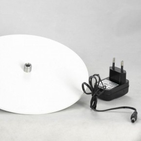 Торшер Lussole LSP-059 LSP-0594 в Невьянске - nevyansk.mebel24.online | фото 4