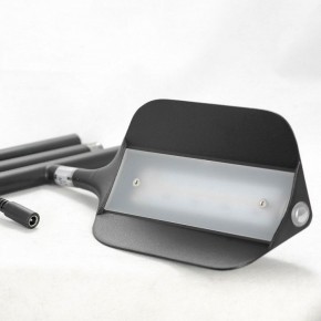 Торшер Lussole LSP-059 LSP-0595 в Невьянске - nevyansk.mebel24.online | фото 2