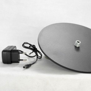 Торшер Lussole LSP-059 LSP-0595 в Невьянске - nevyansk.mebel24.online | фото 4