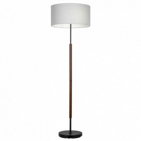 Торшер Lussole  LSP-0590 в Невьянске - nevyansk.mebel24.online | фото