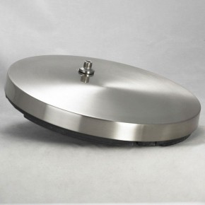 Торшер Lussole Tallapoosa LSP-0593 в Невьянске - nevyansk.mebel24.online | фото 6