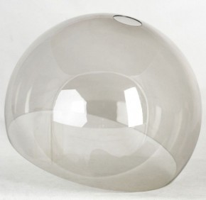 Торшер Lussole LSP-06 LSP-0636 в Невьянске - nevyansk.mebel24.online | фото 2