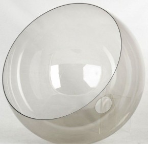 Торшер Lussole LSP-06 LSP-0636 в Невьянске - nevyansk.mebel24.online | фото 3