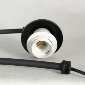 Торшер Lussole LSP-06 LSP-0636 в Невьянске - nevyansk.mebel24.online | фото 4