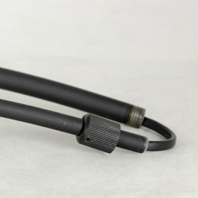 Торшер Lussole LSP-06 LSP-0636 в Невьянске - nevyansk.mebel24.online | фото 5