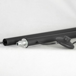 Торшер Lussole LSP-06 LSP-0636 в Невьянске - nevyansk.mebel24.online | фото 6