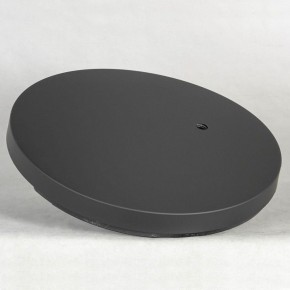 Торшер Lussole LSP-06 LSP-0636 в Невьянске - nevyansk.mebel24.online | фото 7