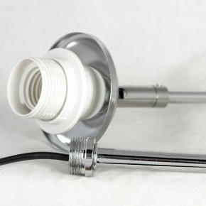 Торшер Lussole LSP-06 LSP-0644 в Невьянске - nevyansk.mebel24.online | фото 4