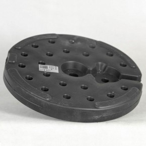 Торшер Lussole LSP-06 LSP-0644 в Невьянске - nevyansk.mebel24.online | фото 5