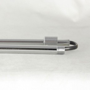 Торшер Lussole LSP-06 LSP-0644 в Невьянске - nevyansk.mebel24.online | фото 8