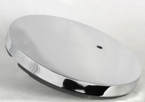 Торшер Lussole LSP-06 LSP-0644 в Невьянске - nevyansk.mebel24.online | фото 9