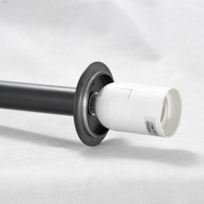 Торшер Lussole LSP-061 LSP-0613 в Невьянске - nevyansk.mebel24.online | фото 2