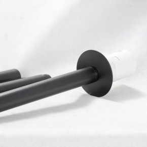 Торшер Lussole LSP-061 LSP-0613 в Невьянске - nevyansk.mebel24.online | фото 4