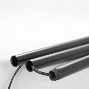 Торшер Lussole LSP-061 LSP-0613 в Невьянске - nevyansk.mebel24.online | фото 5