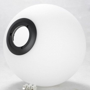 Торшер Lussole LSP-061 LSP-0613 в Невьянске - nevyansk.mebel24.online | фото 6