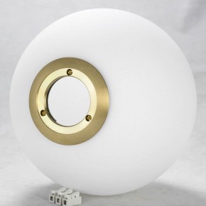 Торшер Lussole LSP-061 LSP-0614 в Невьянске - nevyansk.mebel24.online | фото 2