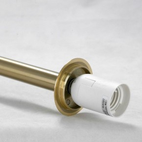 Торшер Lussole LSP-061 LSP-0614 в Невьянске - nevyansk.mebel24.online | фото 4