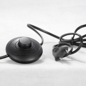 Торшер Lussole LSP-061 LSP-0614 в Невьянске - nevyansk.mebel24.online | фото 6