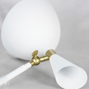 Торшер Lussole LSP-062 LSP-0625 в Невьянске - nevyansk.mebel24.online | фото 3