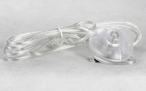Торшер Lussole LSP-062 LSP-0625 в Невьянске - nevyansk.mebel24.online | фото 4