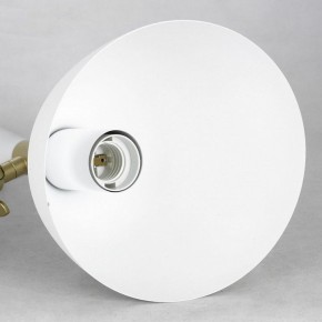 Торшер Lussole LSP-062 LSP-0625 в Невьянске - nevyansk.mebel24.online | фото 5