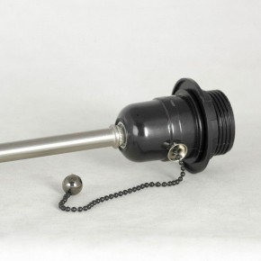 Торшер Lussole Buckeye LSP-0627 в Невьянске - nevyansk.mebel24.online | фото 2