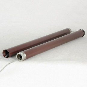 Торшер Lussole Buckeye LSP-0627 в Невьянске - nevyansk.mebel24.online | фото 3