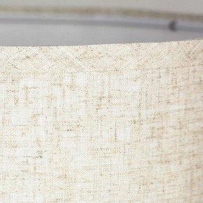 Торшер Lussole Buckeye LSP-0627 в Невьянске - nevyansk.mebel24.online | фото 6