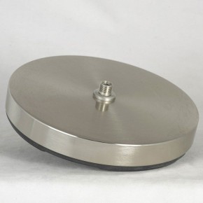 Торшер Lussole Buckeye LSP-0627 в Невьянске - nevyansk.mebel24.online | фото 7