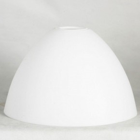 Торшер Lussole Flagstaff LSP-0629 в Невьянске - nevyansk.mebel24.online | фото 2