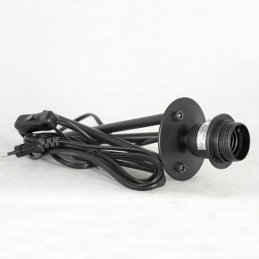 Торшер Lussole LSP-063 LSP-0634 в Невьянске - nevyansk.mebel24.online | фото 2