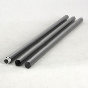 Торшер Lussole LSP-063 LSP-0634 в Невьянске - nevyansk.mebel24.online | фото 3