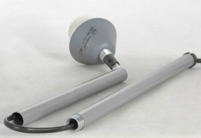 Торшер Lussole Flagstaff LSP-0630 в Невьянске - nevyansk.mebel24.online | фото 5